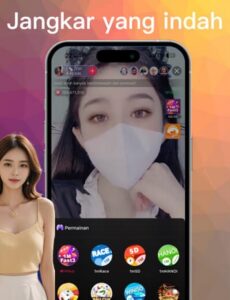 Screenshot 567TV Mod APK
