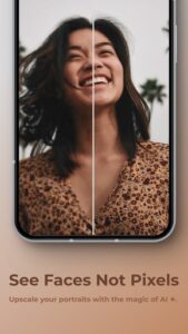 Screenshot SuperImage Pro Mod APK