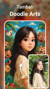 Screenshot Picshiner – AI Photo Editor Mod APK