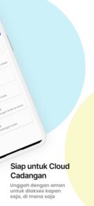 Screenshot All Backup & Restore Mod APK