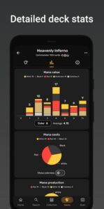 Screenshot ManaBox Mod APK