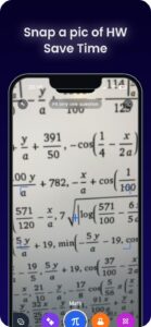 Screenshot Knowunity: AI Study Helper Mod APK