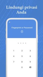Screenshot Smart Note Mod APK