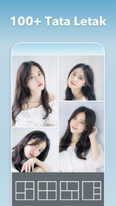 Screenshot AI Photo Editor – AIFoto Mod APK