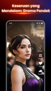 Screenshot Crazy Popcorn Mod APK