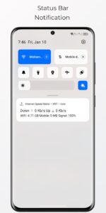 Screenshot Bitvelo Mod APK