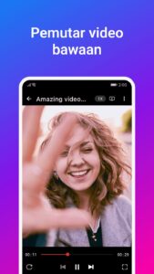 Screenshot SDownloader Mod APK