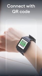 Screenshot SmartWatch Sync Mod APK