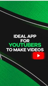 Screenshot Narrator’s Voice Mod APK