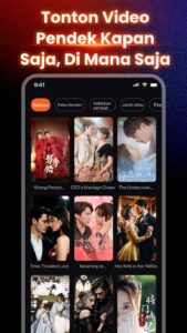 Screenshot Crazy Popcorn Mod APK
