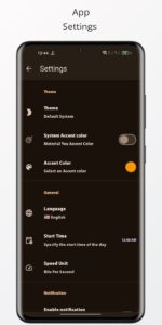 Screenshot Bitvelo Mod APK