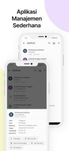 Screenshot All Backup & Restore Mod APK