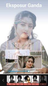 Screenshot Magicut Photo Editor Mod APK