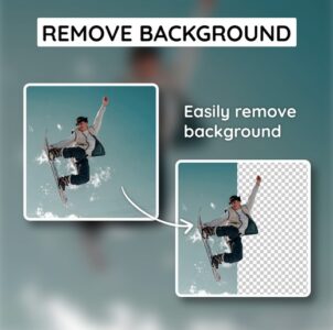 Screenshot Future Self Face Aging Changer Mod APK