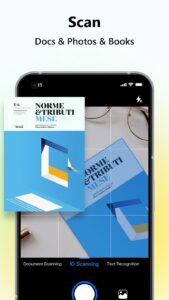 Screenshot LightPDF Mod APK