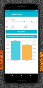 Screenshot Drivvo Mod APK