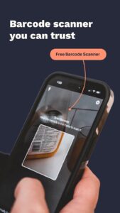 Screenshot Cronometer Mod APK