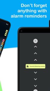 Screenshot Floating Notes Mod APK