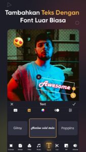Screenshot SmartCut Mod APK