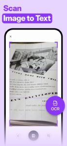 Screenshot GPT Notes Mod APK