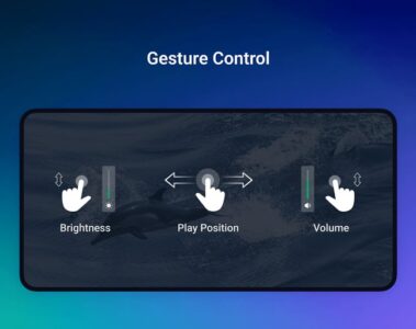 Screenshot OnePlayer Mod APK