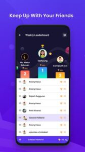 Screenshot Programming Hero Mod APK