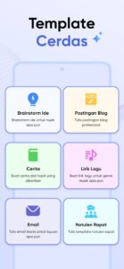Screenshot AI Notes & Transcribe Memo Mod APK
