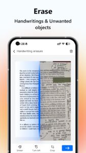 Screenshot LightPDF Mod APK