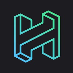 Download Head Model Studio Mod Apk v1.11.0 (Premium Unlocked) Latest 2025