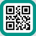 Download QR & Barcode Reader Mod Apk v3.2.7-P (Premium Unlocked) Terbaru 2025