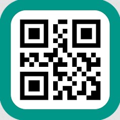 Download QR & Barcode Reader Mod Apk v3.2.7-P (Premium Unlocked) Latest 2026