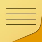 Download Teka Notes Mod Apk v7.0.5.07 (Premium Unlocked) Terbaru 2025