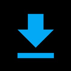 Download Download Manager Mod Apk v16.0.0 (Premium Unlocked) Terbaru 2026