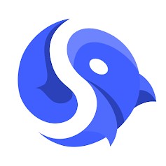 Download Deep Think – AI Seek Mod Apk v2.7.1-26042486 (Premium Unlocked) Latest 2026
