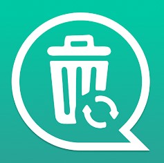 Download Auto RDM Mod Apk v2.0.3.1 (Premium Unlocked, No Ads) Latest 2025