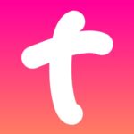 Download Ti.Live – Live Stream & Chat Mod Apk v1.4.1 (VIP, Room Unlocked) Terbaru 2025