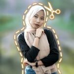 Download Photo Background Changer: Edit Mod Apk v2.1.2 (Pro Unlocked) Terbaru 2025