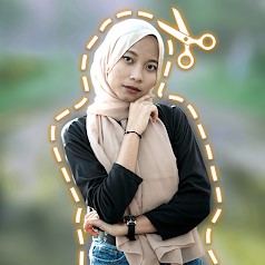 Télécharger Photo Background Changer: Edit Mod Apk v2.1.2 (Pro Unlocked) Dernière version 2025