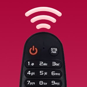 Télécharger Smart Remote for LG ThinQ TV Mod Apk v6.8 (Premium Unlocked) dernière version 2025