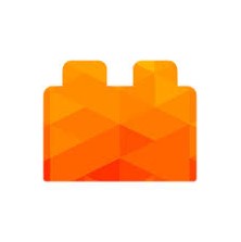 Download IgeBlock – Tube ad blocker Mod Apk v2.0.17 (Premium Unlocked) Terbaru 2026