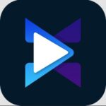 Download HDx Video Player all formats Mod Apk v1.0.154 (Premium Unlocked) Terbaru 2025