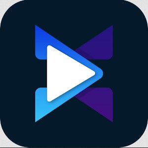 Télécharger HDx Video Player all formats Mod Apk v1.0.168 (Premium Unlocked) dernière version 2026