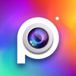 Download Picshiner – AI Photo Editor Mod Apk v1.0.98 (Premium Unlocked) Terbaru 2025