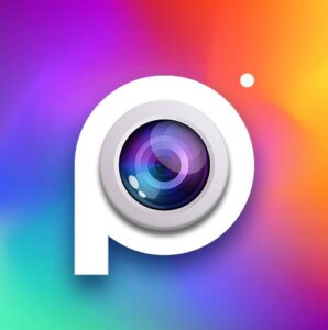 Download Picshiner – AI Photo Editor Mod Apk v1.0.98 (Premium Unlocked) Latest 2025