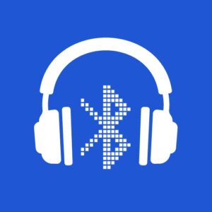 Télécharger Bluetooth Audio Device Widget Mod Apk v8.2.8 (Premium Unlocked) Dernière version 2025