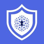 Download World VPN – Global Fast Secure Mod Apk v3.5 (Pro Unlocked) Terbaru 2025