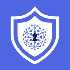Télécharger World VPN – Global Fast Secure Mod Apk v3.5 (Pro Unlocked) Dernière version 2025