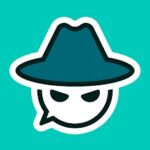 Download Invis Mod Apk v1.1.3 (Premium Unlocked) Terbaru 2025