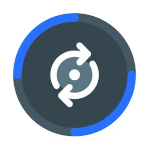 Download All Backup & Restore Mod Apk v5.11.47 (Pro Unlocked) Terbaru 2026