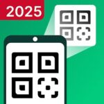 Download Web Scan Tool Mod Apk v2.0.6 (Premium Unlocked) Terbaru 2025